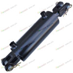 Гидроцилиндр БДМ, БДТ