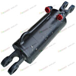 Гидроцилиндр навески МТЗ-1025/1221 (Ц125х200)