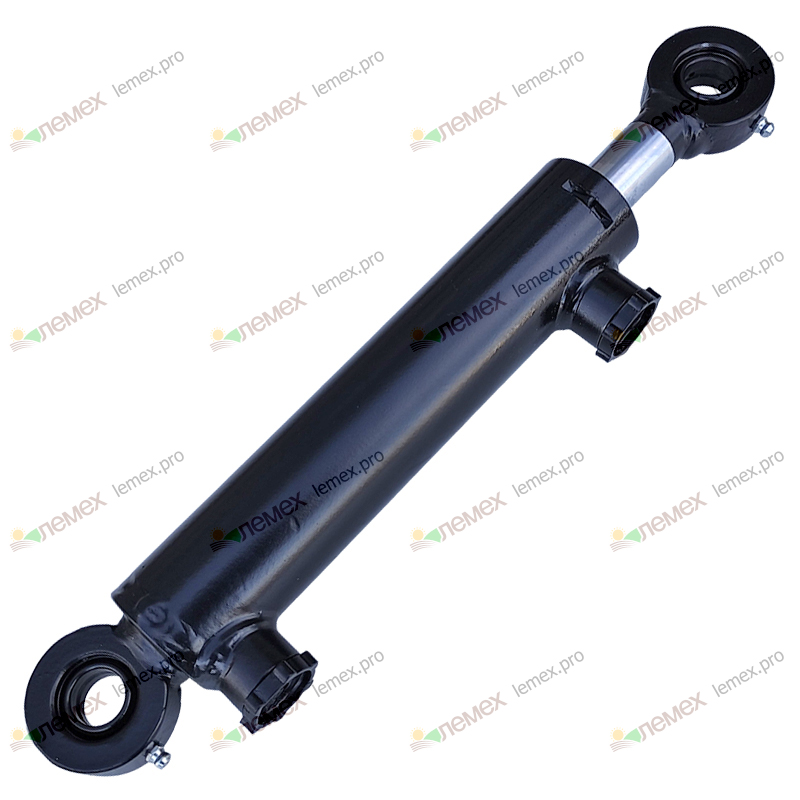 Гидроцилиндр (сеялки, РУ МТЗ-320/321)