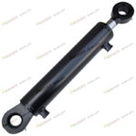 Гидроцилиндр КШУ-12, ПЭФ-1, КУН