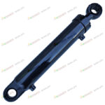 Гидроцилиндр КШУ-12, ПЭФ-1, КУН