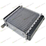 Радиатор отопителя МТЗ, УК