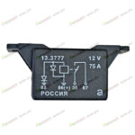 Реле свечей накаливания (12В., 75А.) МТЗ