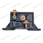 Реле свечей накаливания (12В., 75А.) МТЗ