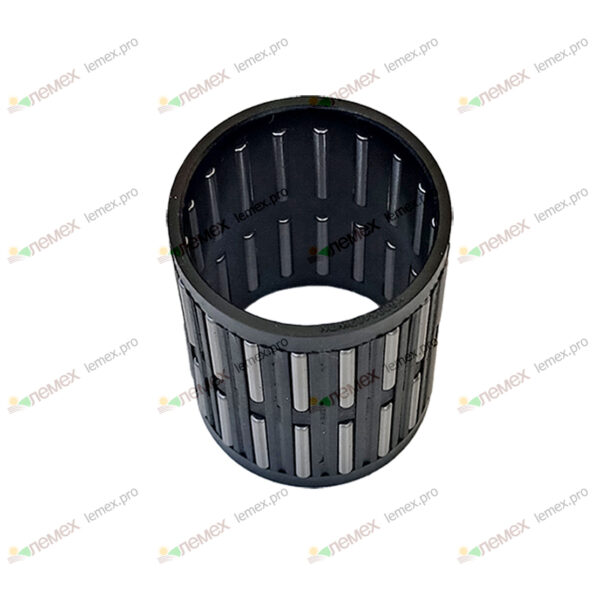 3КК 30х35х46Е Подшипник к шестерне 70-1701082, КПП МТЗ