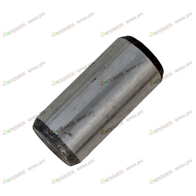 Штифт установочный, Д-240/243, Д-245