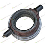 Отводка МТЗ с подшипником 986714КС17