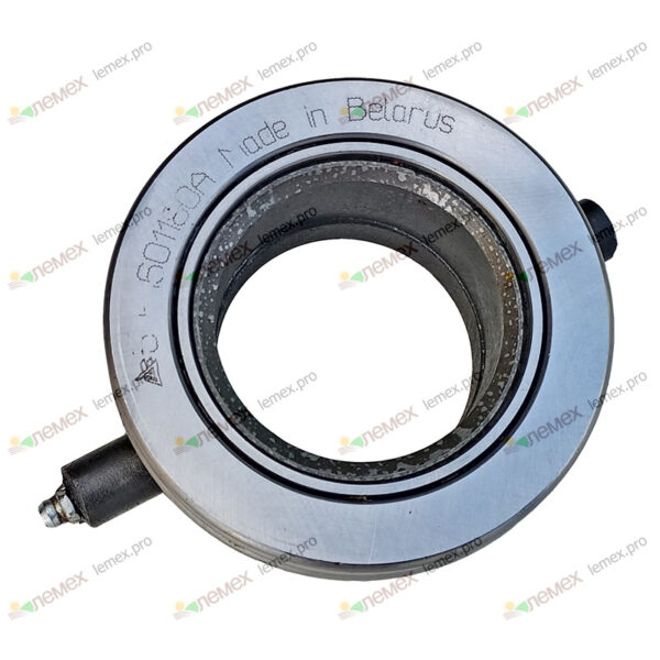 Отводка МТЗ с подшипником 986714КС17