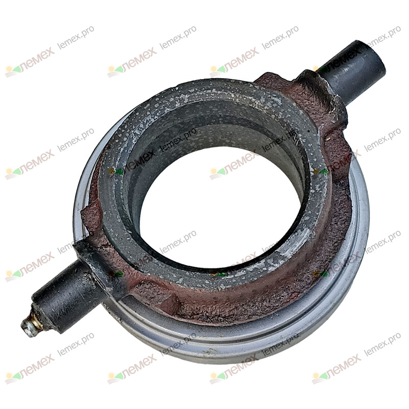 50-1601180-А БЗТДиА Отводка МТЗ с подшипником 986714КС17