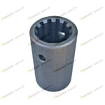 Втулка редуктора (Z=12) КПП МТЗ