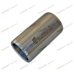 Втулка корпуса заднего моста МТЗ