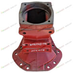 Рукав полуоси моста заднего МТЗ