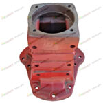 Рукав полуоси моста заднего МТЗ