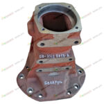 Рукав полуоси моста заднего МТЗ