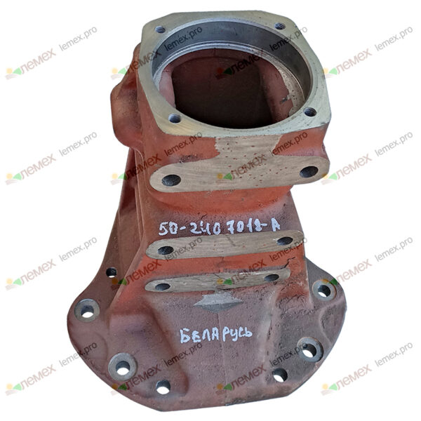50-2407018-А аналог Рукав полуоси моста заднего МТЗ