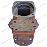 Рукав полуоси моста заднего МТЗ