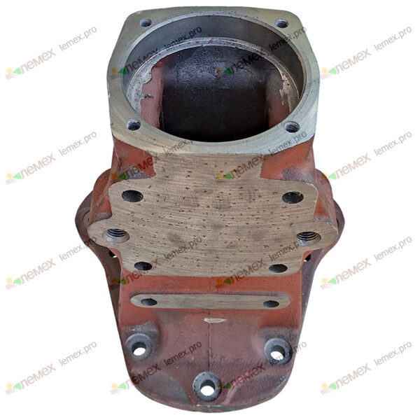 50-2407018-А аналог Рукав полуоси моста заднего МТЗ