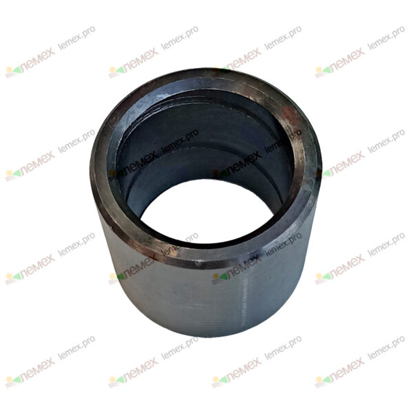 Втулка кулака малая (метал.) МТЗ верхняя