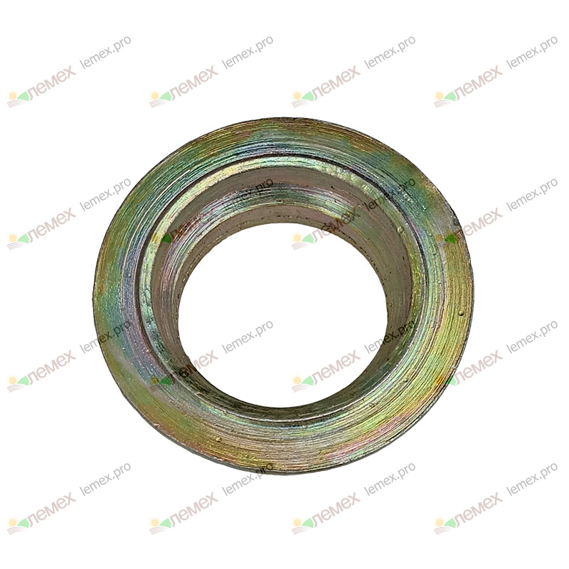 Шайба нижней оси 70-4605026