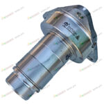 Гнездо подшипника редуктора КПП МТЗ