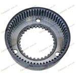 Шестерня коронная ВОМ МТЗ, Т-70