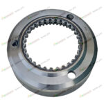 Шестерня коронная ВОМ МТЗ, Т-70