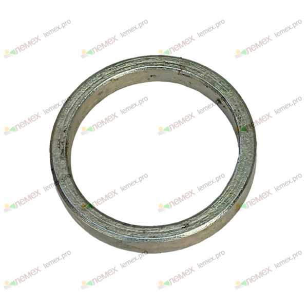 70-4605047-01 Втулка нижней оси навески МТЗ