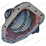 Коробка раздаточная МТЗ