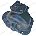 Коробка раздаточная МТЗ