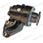 Опора промежуточная в сборе МТЗ-82