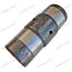 Втулка промежуточной опоры МТЗ