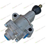 Кран тормозной А29.61.000 МТЗ