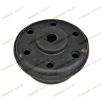 Виброизолятор кабины УК МТЗ