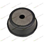 Виброизолятор кабины УК МТЗ