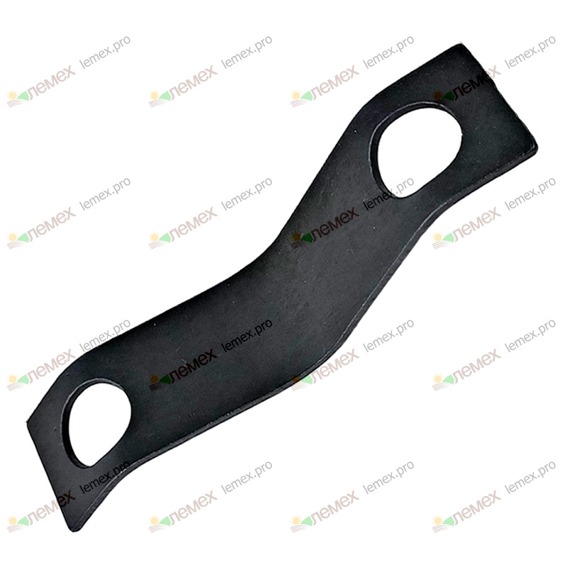 Пластина корзины сцепления МТЗ