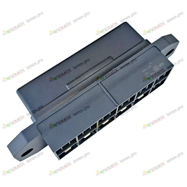 БП-2 Блок предохранителей БП-2