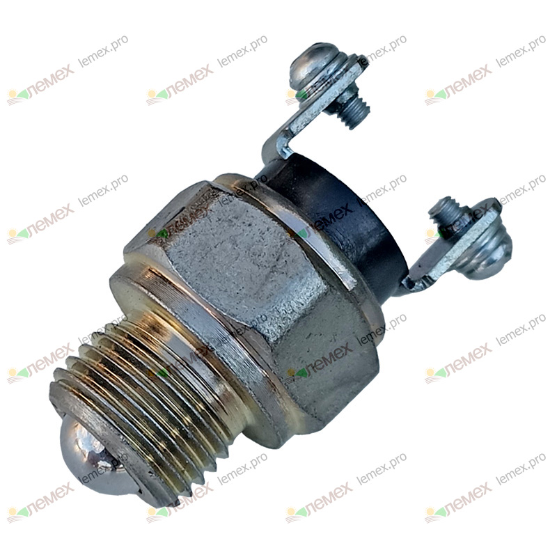 Выключатель блокировки запуска двигателя МТЗ-1221,1523