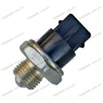 Выключатель ПВМ МТЗ