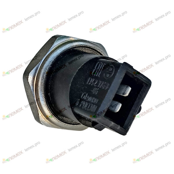 Выключатель ПВМ МТЗ