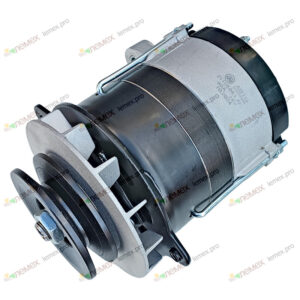 Генератор 14V, 1150W, Д-240/243/245/260, МТЗ
