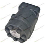 Насос-дозатор МТЗ-80/82 (Д00.02.00.003-02) (АР-100)