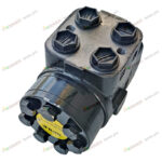 Насос-дозатор МТЗ-1221 (Д00.02.00.005-02) (АР-160)