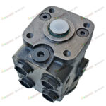 Насос-дозатор МТЗ-1221 (Д00.02.00.005-02) (АР-160)