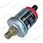 Датчик давления масла КПП 20 кг/см2 МТЗ (2 контакта)