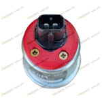 Датчик давления масла КПП 20 кг/см2 МТЗ (2 контакта)