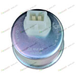 Датчик давления масла двигателя 6 кг/см2 МТЗ (2 контакта)