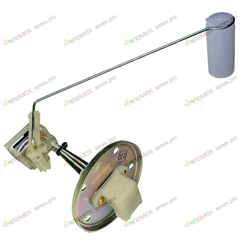 ДУМП-21МИ Датчик уровня топлива МТЗ-82/800/9001221