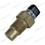 Датчик температуры охл. жидкости МТЗ (2 контакта)