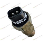 Датчик температуры охл. жидкости МТЗ (2 контакта)