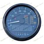 Индикатор комбинированный, МТЗ (АР 70.3813)